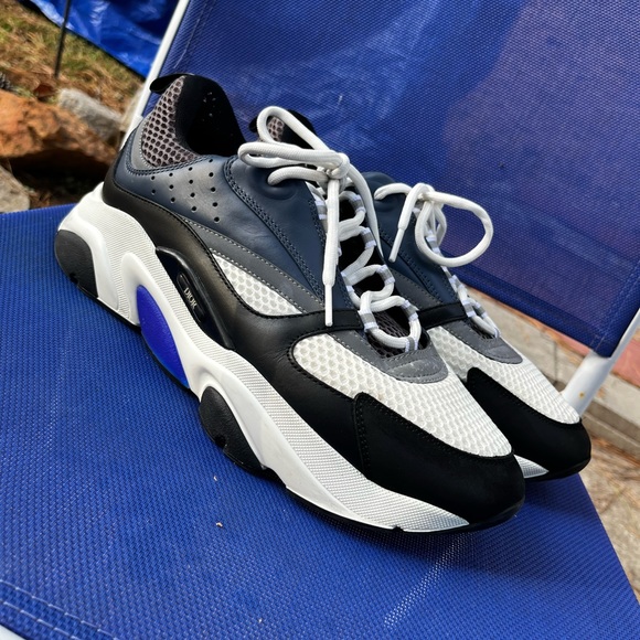 7.5-8.5 condition selling separately or we can work out a bundle deal - Picture 6 of 16